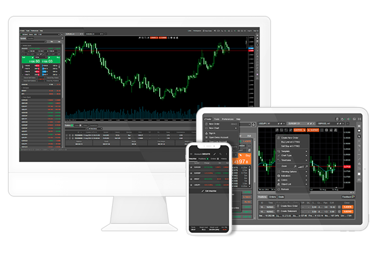 fb-trading-platforms-ctrader