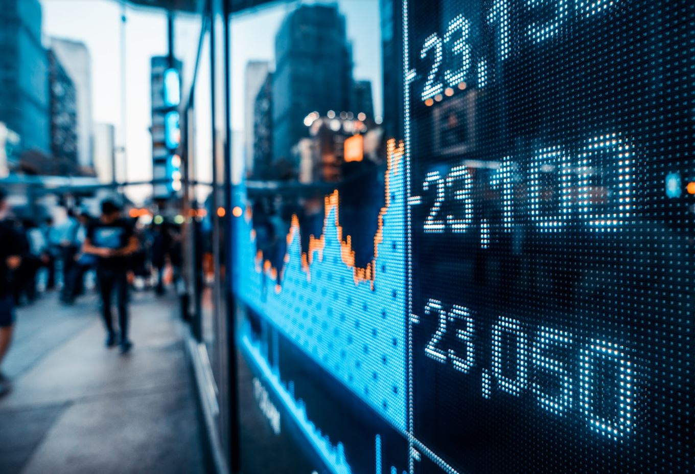 阿里巴巴一飞冲天 未来可期?