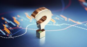 美/日刷新七年新高 下一个爆发的会是它吗?