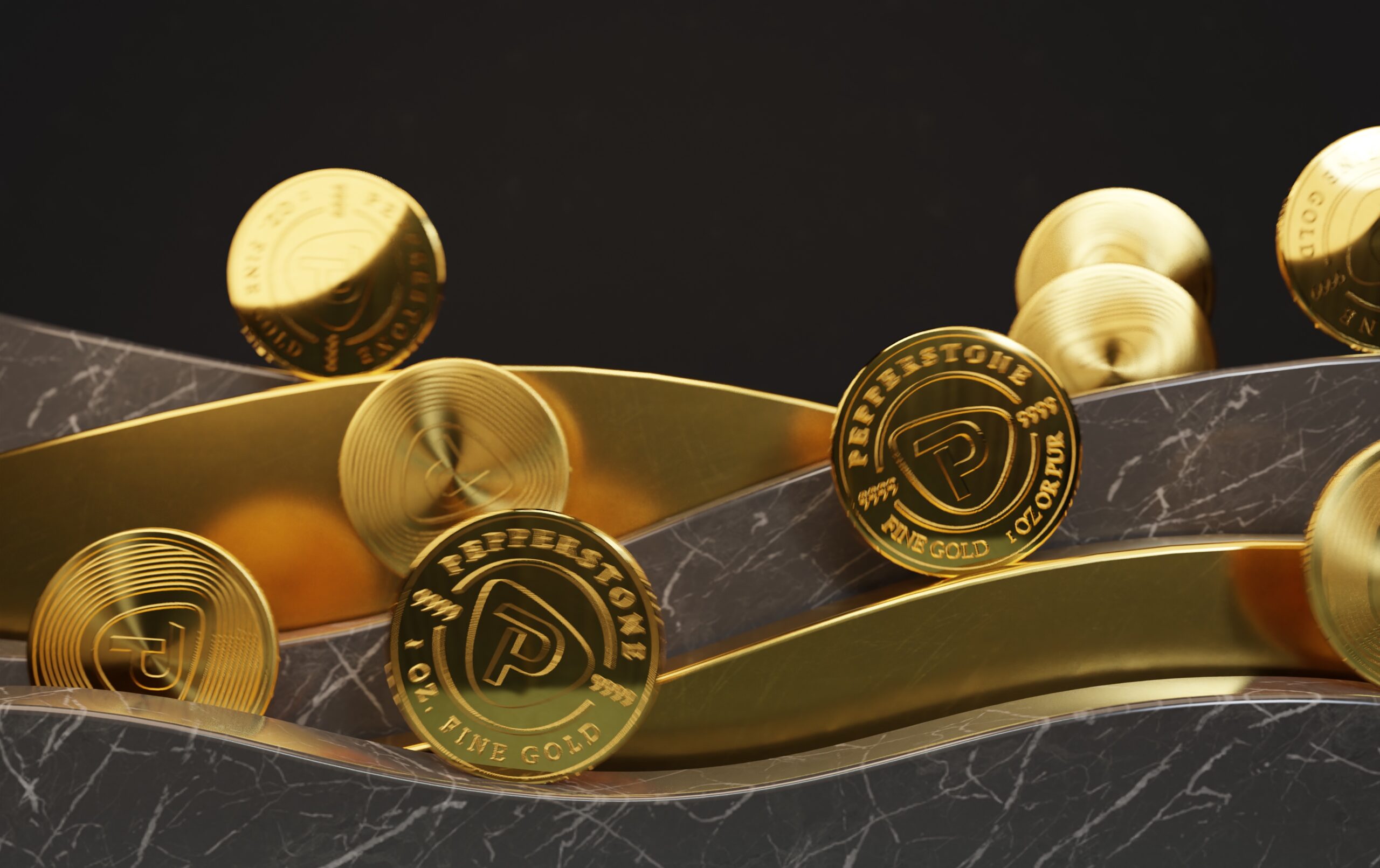 压力测试来袭!关键通胀数据今晚出炉