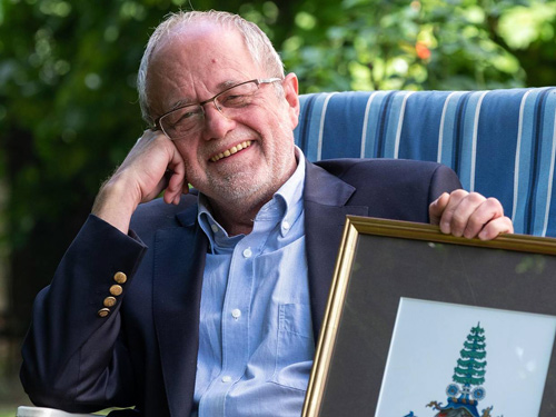 德国DAX指数有哪些公司,可以怎么分析?