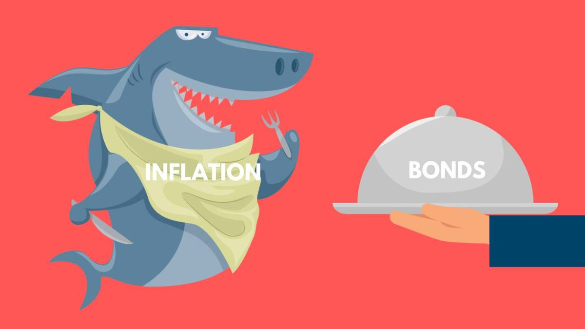 会议纪要揭晓,美联储将放缓加息步伐,黄金恐大幅反弹