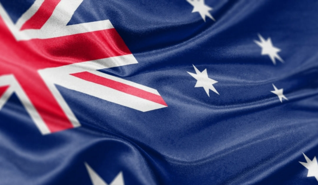 CBA H1 26财报展望：澳联储重启加息，关注盈利与资产质量