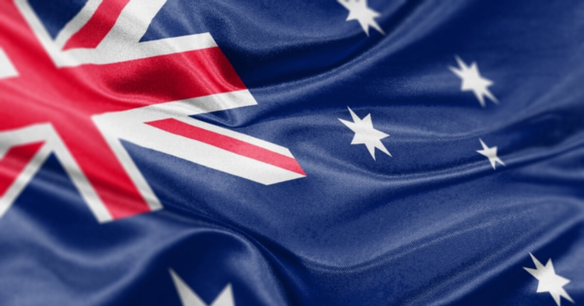 CBA H1 26财报展望:澳联储重启加息,关注盈利与资产质量