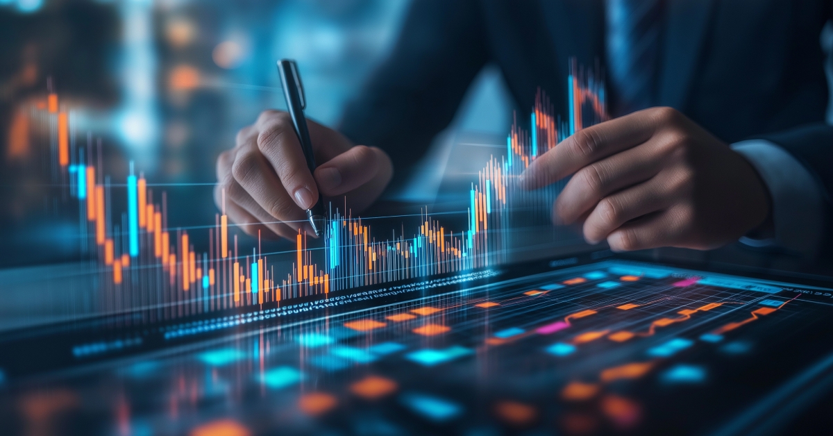 中美贸易摩擦再起:短期波动加剧,长期博弈持续