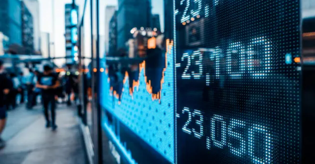 阿里巴巴Q2 26财报前瞻：预期利润承压，但变现才是重点！